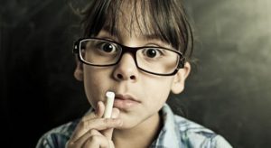 Cultura e Inclusione: Un Diritto per Tutti La cultura non rappresenta solo un diritto fondamentale...