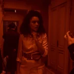 Davide Pavanello termina a Torino le riprese del suo primo film emozionante.