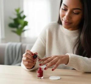 Nel mondo della beauty routine, poche innovazioni hanno avuto un impatto così significativo come lo...