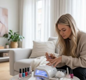 Manicure: dal tradizionale al semipermanente, tutti i metodi per unghie perfette