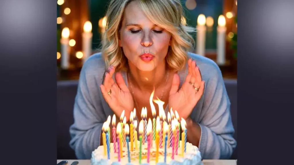 10 ragioni per cui Maria De Filippi merita la nostra gratitudine oggi