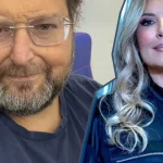 Mario Adinolfi denunciato da Selvaggia Lucarelli: tutti i dettagli della controversia Di recente...