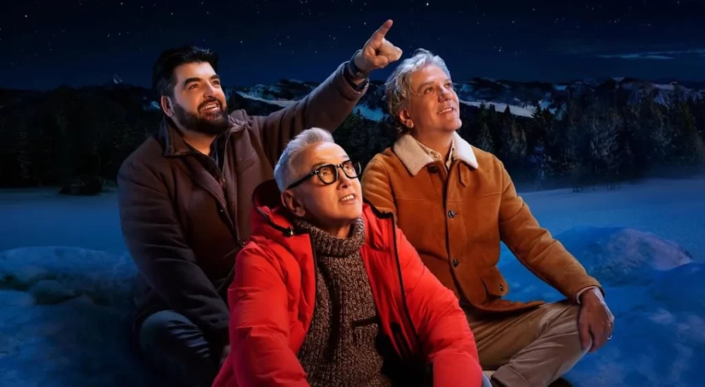 MasterChef 2024 su SKY: nuova edizione tra consapevolezza, meno sprechi e storie vere