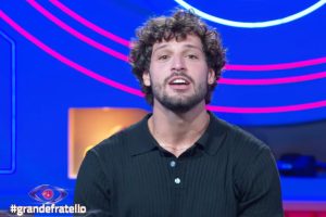 È caduto improvvisamente: cosa è successo subito dopo?