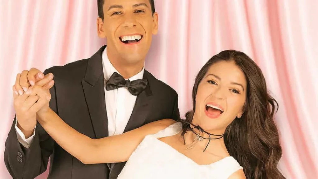 I Me Contro Te, la celebre coppia di influencer italiana, ha recentemente suscitato grande interesse...