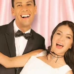 I Me Contro Te, la celebre coppia di influencer italiana, ha recentemente suscitato grande interesse...