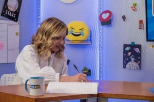 Pensione in difficoltà: cancellati Opzione Donna e Quota 103, addio ai 67 anni dal 2026.