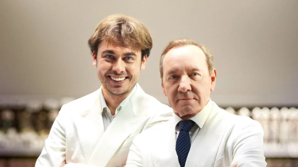 Scopri “Minimarket”: il Nuovo Show Comico su RaiPlay Dal 26 dicembre, RaiPlay lancia “Minimarket”...