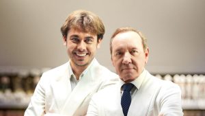 Scopri “Minimarket”: il Nuovo Show Comico su RaiPlay Dal 26 dicembre, RaiPlay lancia “Minimarket”...