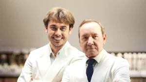 Scopri “Minimarket”: il Nuovo Show Comico su RaiPlay Dal 26 dicembre, RaiPlay lancia “Minimarket”...