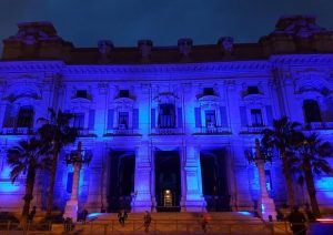 Legge di bilancio 2026: Novità significative per il personale scolastico da conoscere.