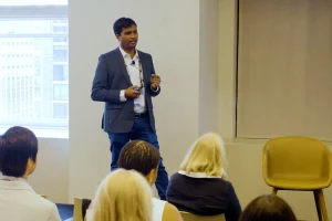 MoEngage Completa un'importante Raccolta Fondi di 180 Milioni di Dollari MoEngage, una piattaforma...