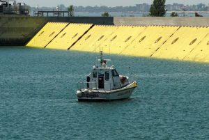 Mose di Venezia: Salvini esprime soddisfazione per risorse finalmente liberate