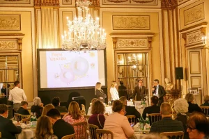 Mozzarella DOP: finale della campagna europea con “sold out” in 7 nazioni!