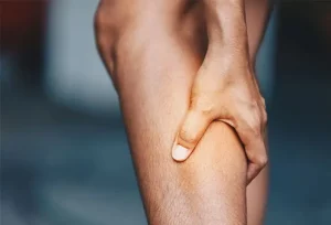 Tipi, cause, diagnosi, cura e prevenzione spiegati in modo chiaro e completo