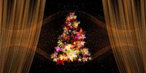 Vigilia di Natale 2025: i migliori film e programmi TV da seguire assolutamente