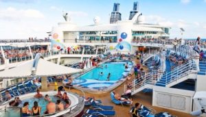 Tragedia sul Nilo: Italiano coinvolto in un incidente mortale Nella serata di domenica 21 dicembre...