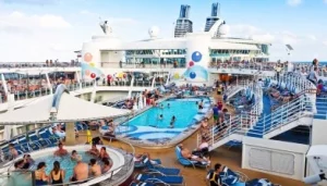 Tragedia sul Nilo: Italiano coinvolto in un incidente mortale Nella serata di domenica 21 dicembre...