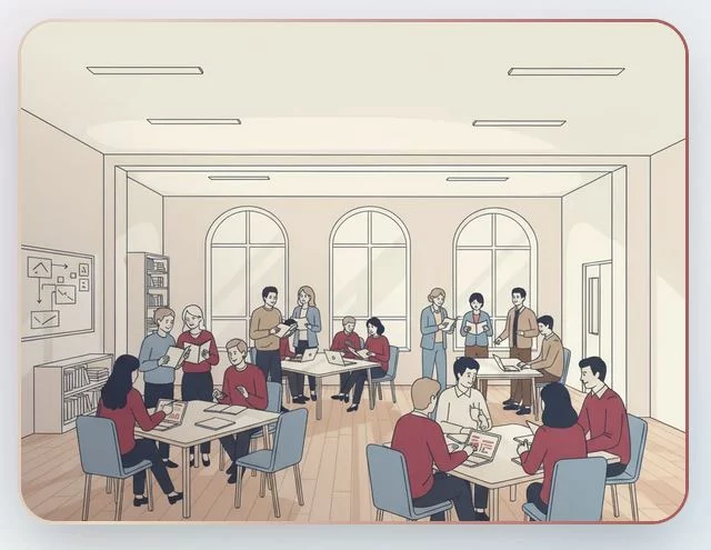 Attualmente in discussione nella settima commissione del Senato, il disegno di legge n° 1664 si...