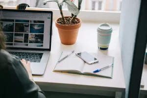 I migliori strumenti per eliminare le distrazioni e migliorare la tua concentrazione nel nuovo anno.