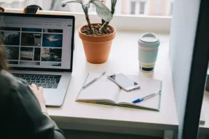 I migliori strumenti per eliminare le distrazioni e migliorare la tua concentrazione nel nuovo anno.