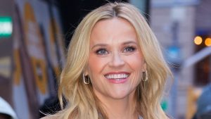 Il Calore del Fair Isle: Un Must-Have Invernale Quando si parla di stili invernali, il maglione Fair...