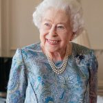 Il regalo pratico che la regina Elisabetta amava ricevere era sorprendentemente semplice.