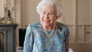 Il regalo pratico che la regina Elisabetta amava ricevere era sorprendentemente semplice.