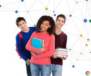 Il vicepresidente e assessore all’istruzione in lingua italiana della Provincia di Bolzano, Marco...