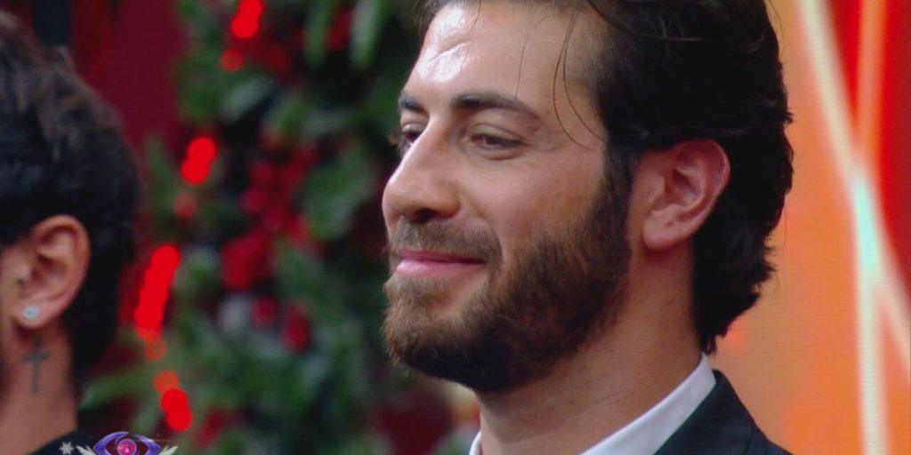 Grande Fratello 2025: nominati e risultati nomination del 15 dicembre con video esclusivo