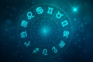 L’8 dicembre si presenta con un cielo ricco di energie stimolanti, grazie soprattutto al transito...