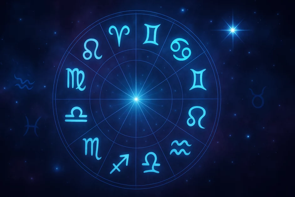 Il 7 dicembre sarà una giornata ricca di energia lunare che trasformerà la vostra esperienza emotiva...