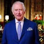 Tradizioni Natalizie della Famiglia Reale La Famiglia Reale britannica ha molte tradizioni natalizie...