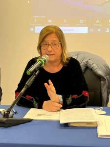 Frassinetti (FdI): “Inaccettabile offendere la memoria di Sergio Ramelli nella scuola pugliese.”