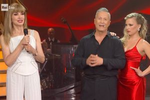 Deanna, la forza nei momenti bui: la scoperta della malattia cambia tutto