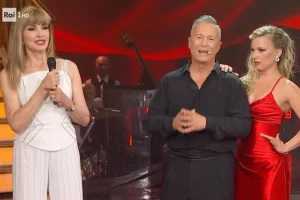 Deanna, la forza nei momenti bui: la scoperta della malattia cambia tutto