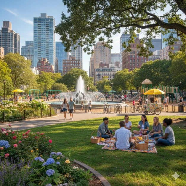 In un’epoca in cui l’inquinamento atmosferico rappresenta una delle principali minacce alla salute...