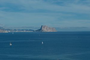 Il Mediterraneo e il Riscaldamento Senza Precedenti ROMA (ITALPRESS) – Il Mediterraneo sta vivendo...