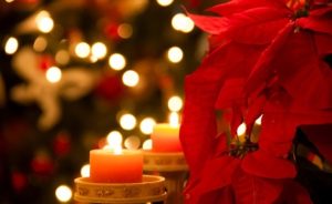 Un Caso Controverso in Lombardia Ancora una volta, la questione del Natale nelle scuole italiane...