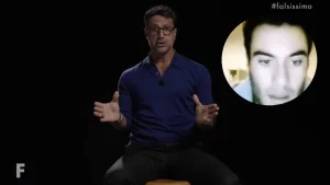 Pierpaolo Pretelli è tornato al centro dell’attenzione mediatica dopo le recenti dichiarazioni di...