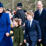 La tradizione festiva nella Royal Family che suscita scetticismo, ma ha un buon motivo.