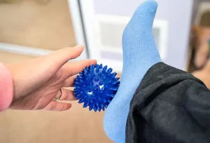 Cos'è la fascite plantare? La fascite plantare è un'infiammazione del legamento situato nella pianta...