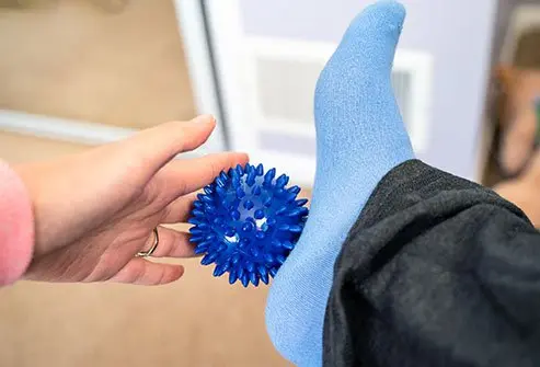 Cos'è la fascite plantare? La fascite plantare è un'infiammazione del legamento situato nella pianta...