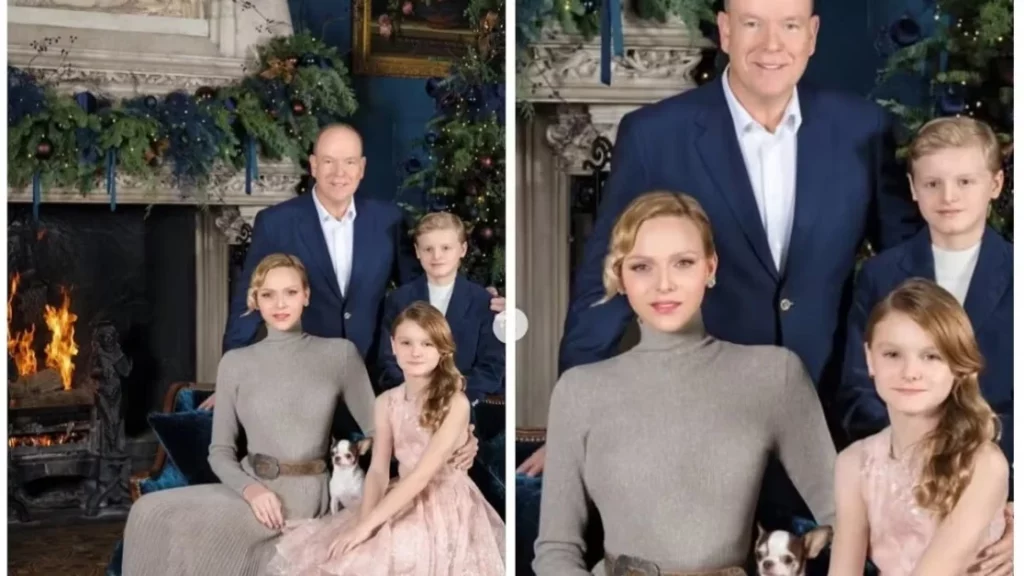 Il Natale 2025 a Monaco: Un'Atmosfera Magica Il Natale 2025 a Monaco si presenta come un evento...