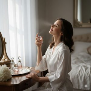 I 10 profumi da donna più venduti per una fragranza irresistibile e avvolgente.