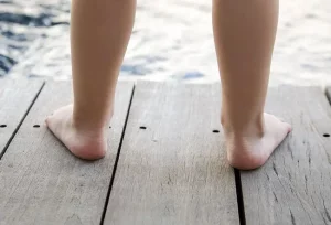 Pronation e supination: movimenti essenziali per la funzionalità di mani e piedi Pronation e...