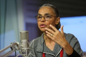 Il Brasile approva la possibilità di esentare progetti e aziende agricole dalle autorizzazioni ambientali.