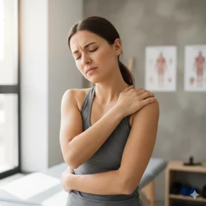 Cos’è la rabdomiolisi e quali sono le sue cause principali? Cause comuni della rabdomiolisi La...