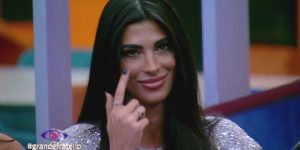 Grande Fratello 2025 stasera su Canale 5: anticipazioni, nomination, eliminati e sondaggi live