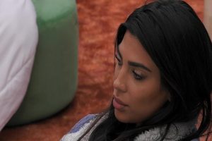 Padre di Rasha Younes, shock drammatico: “Morto davanti ai miei occhi” al Grande Fratello